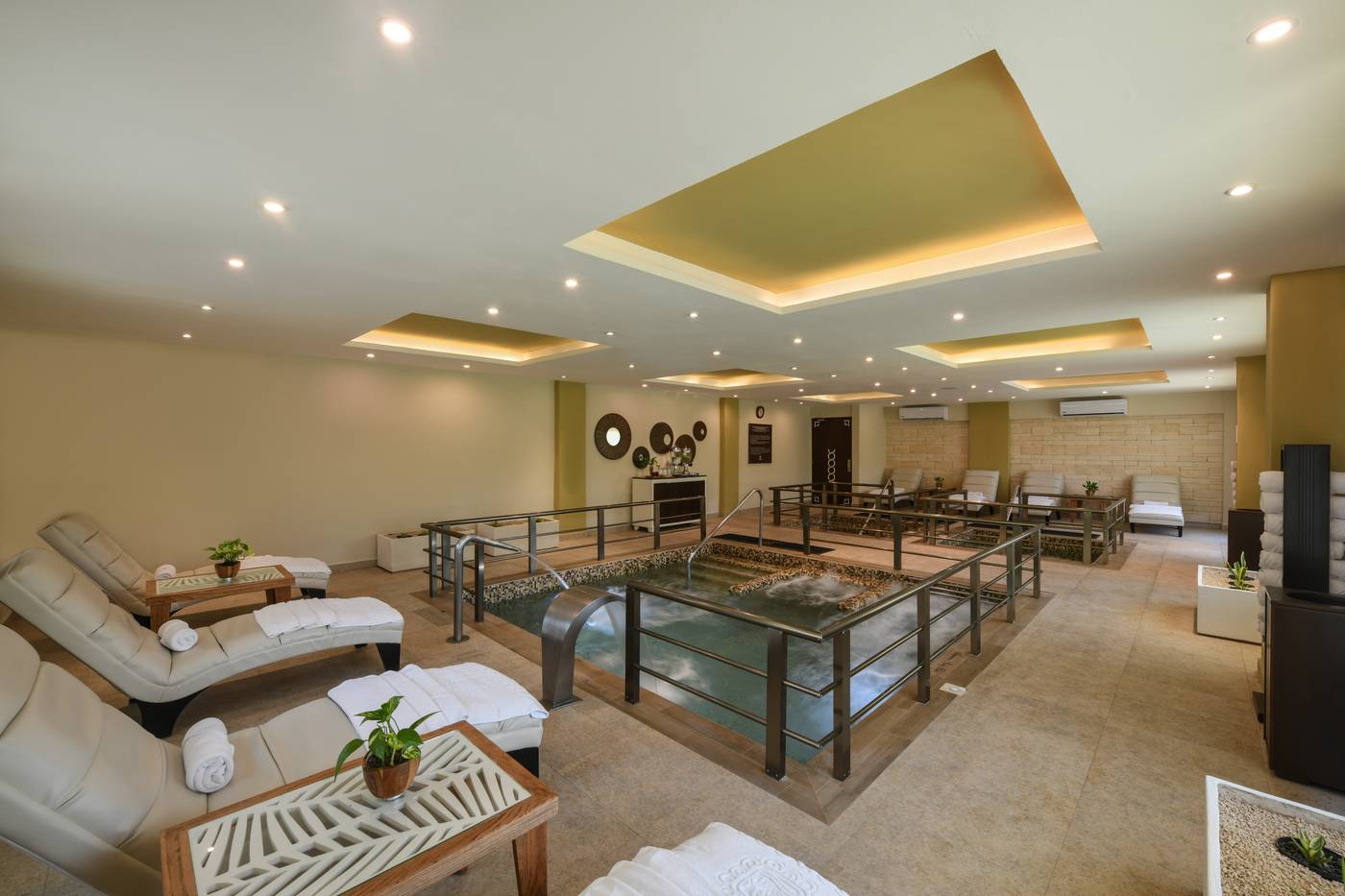 El Dorado Maroma 02.12