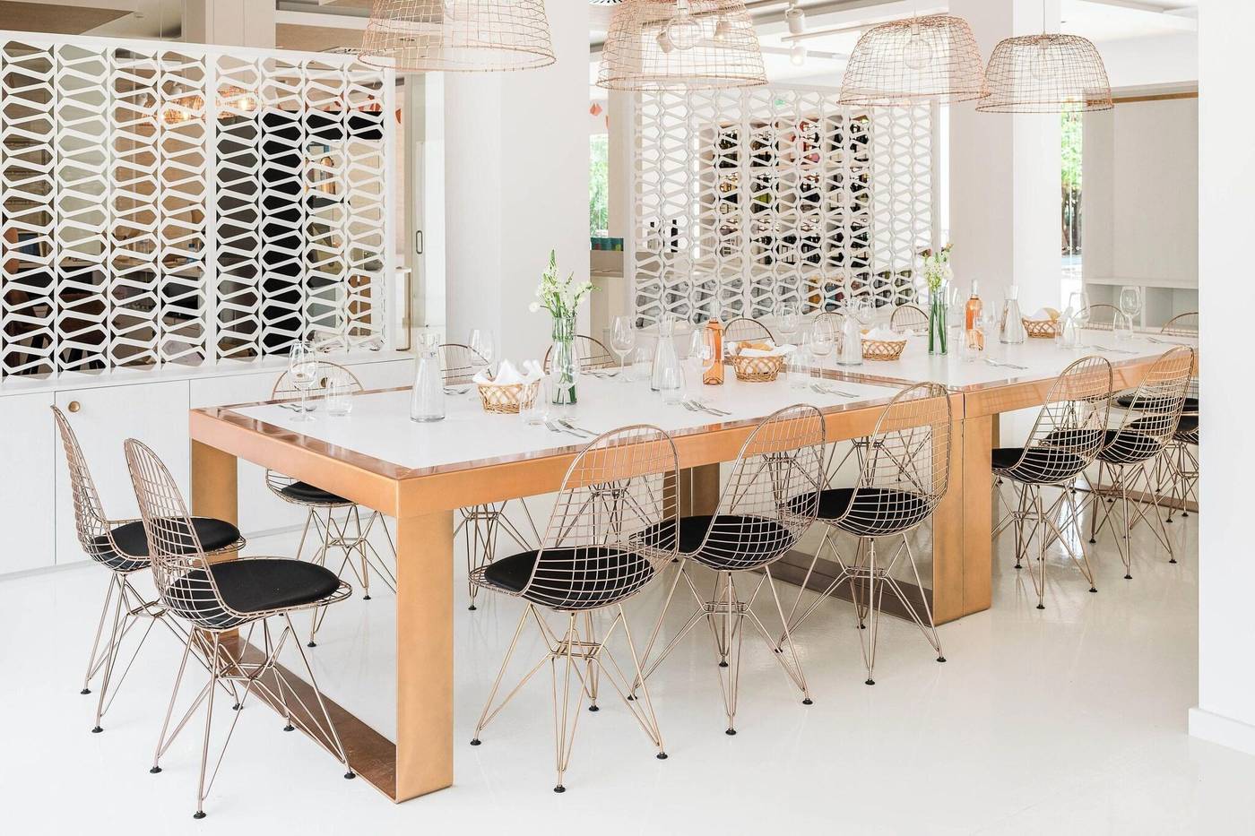 Pine-Cliffs-Residence-General-view-57