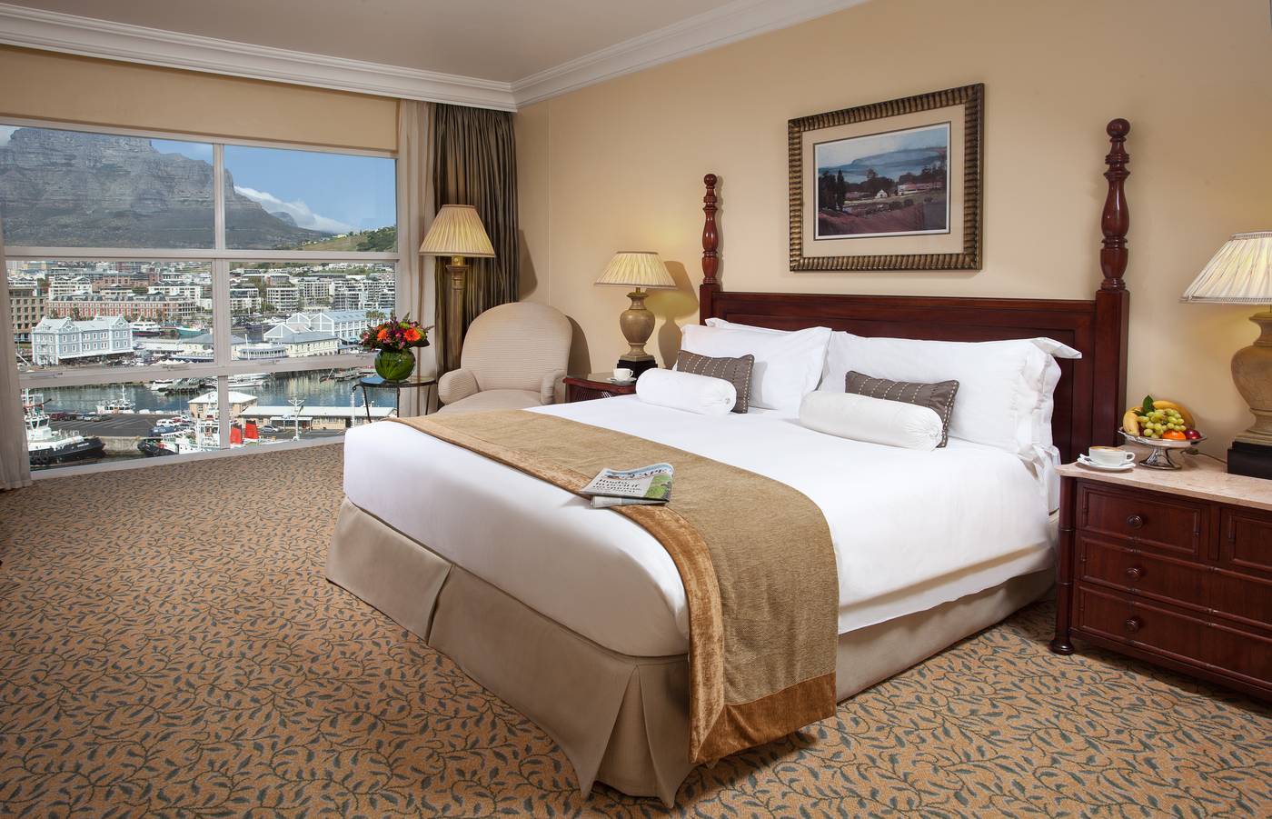 The-Table-Bay-Hotel-Room-9