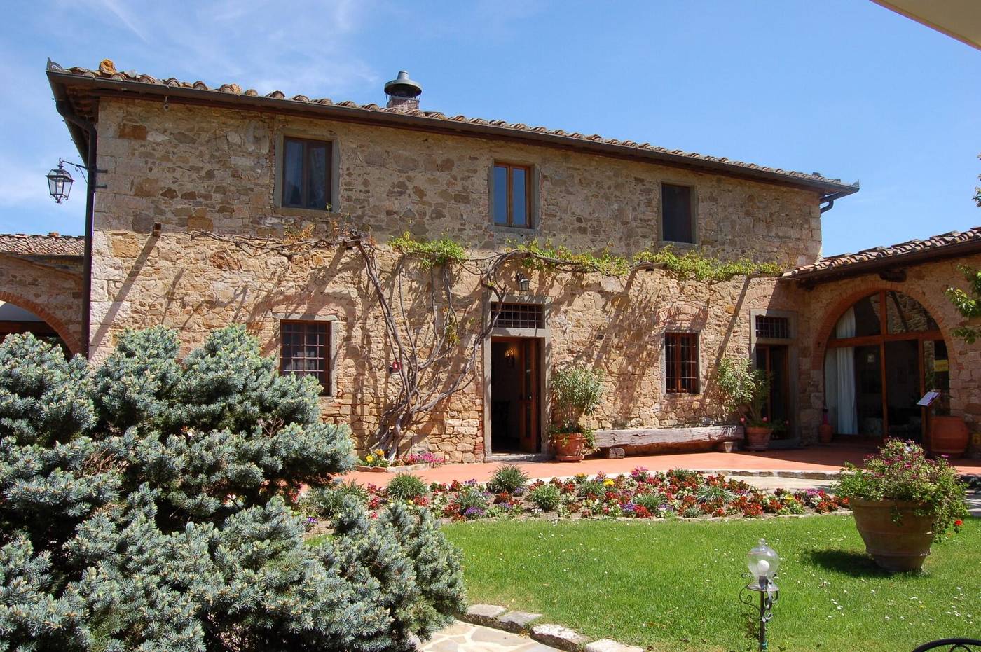 Belvedere-Di-San-Leonino-General-view-59