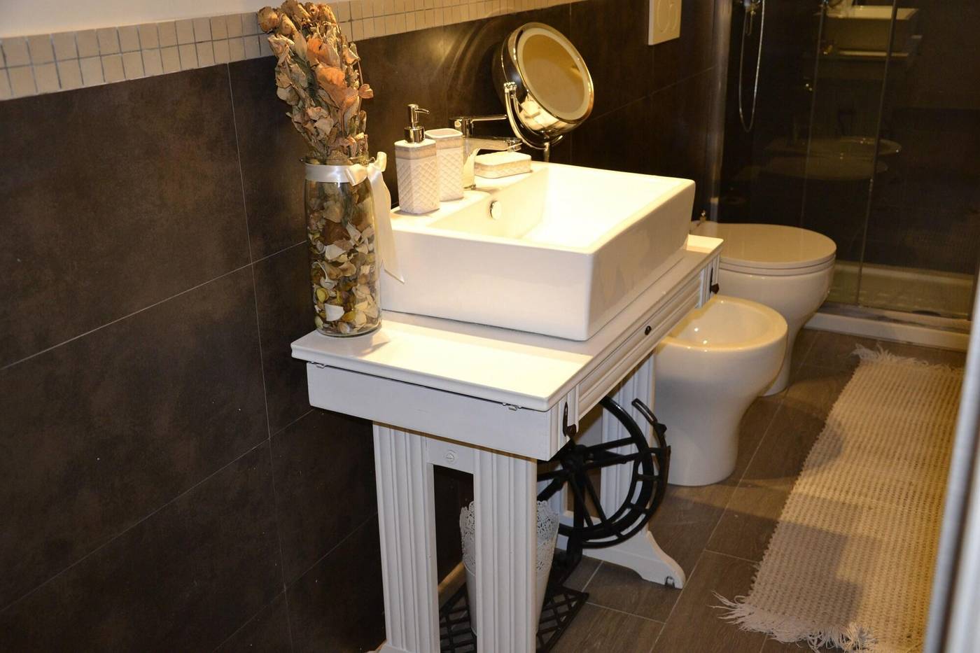 B-B-La-Bella-Lucca-Room-22