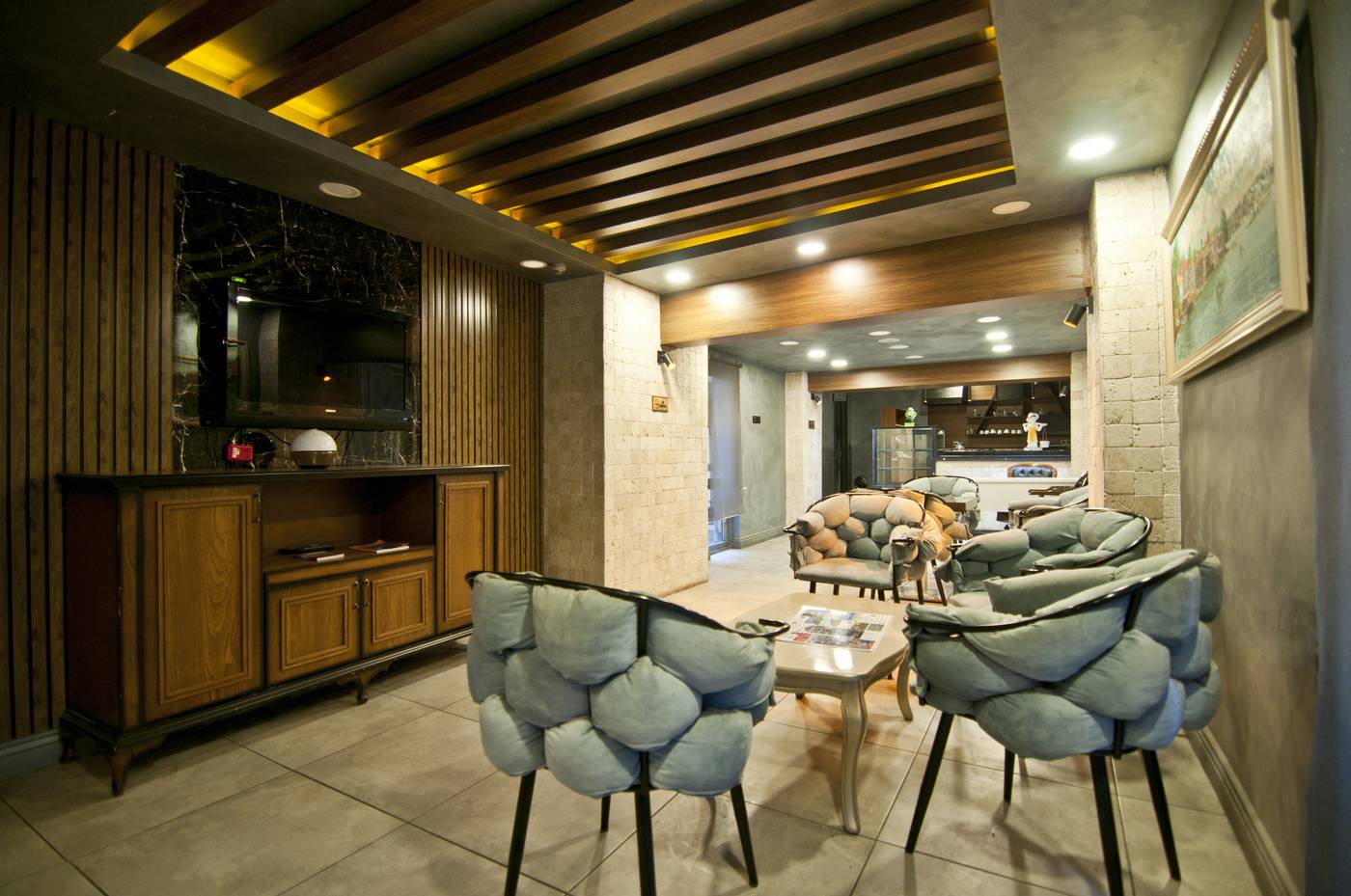 Nova-City-Hotel-Lobby-15