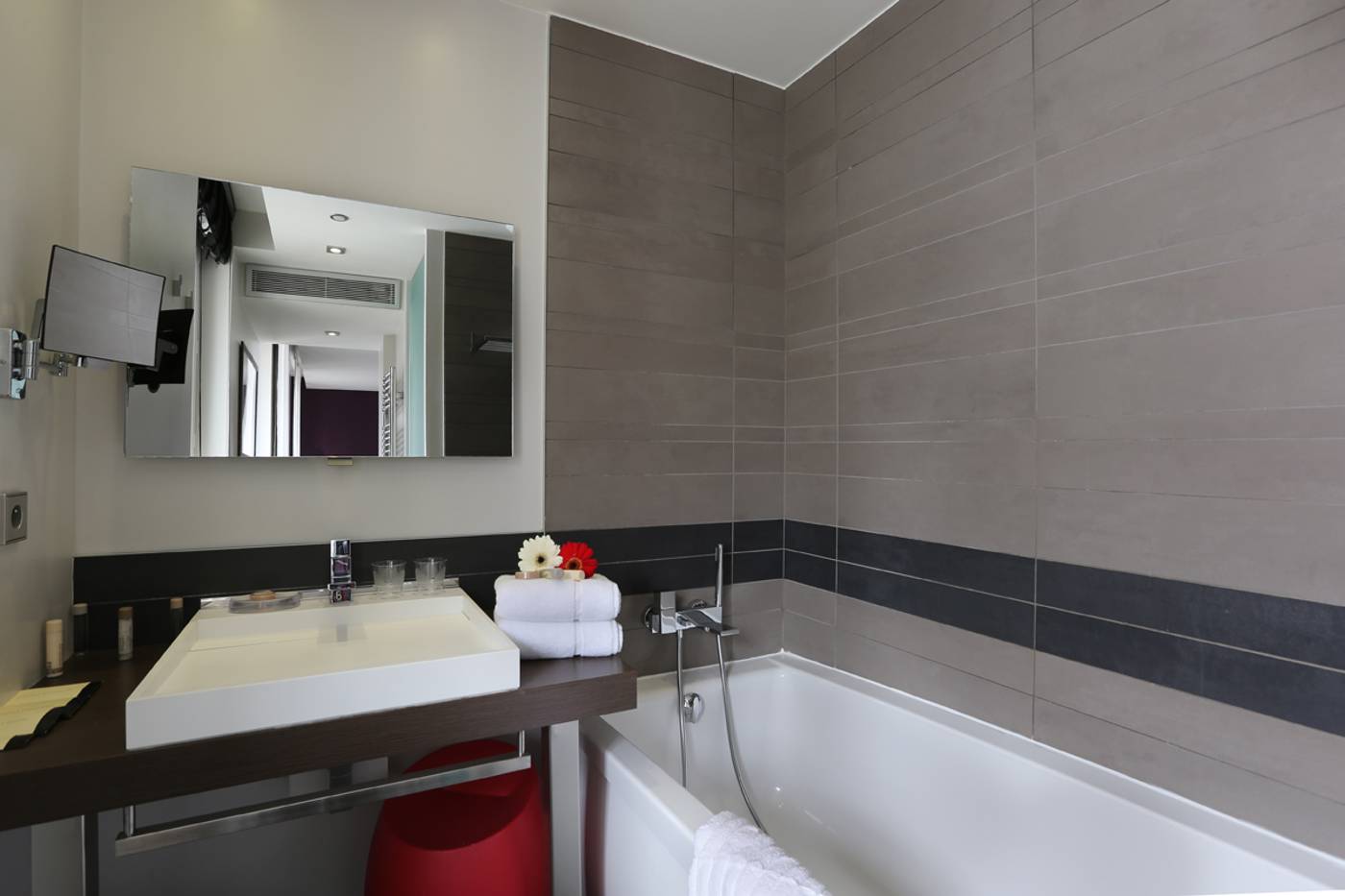 Villa Koegui Biarritz-France-BIARRITZ-Room-8