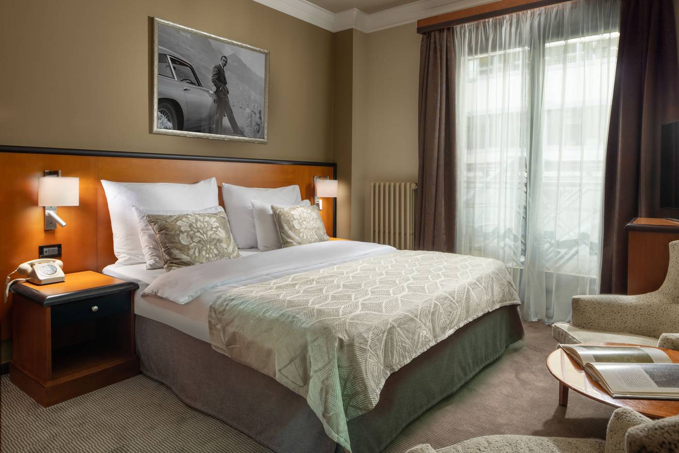 Jalta-Hotel-Prague-Room-16