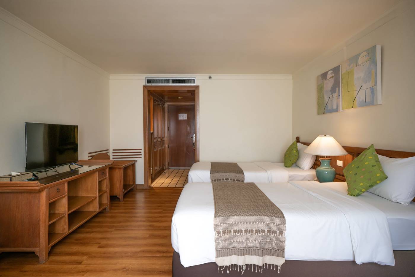 Silom-Serene-Boutique-Room-25