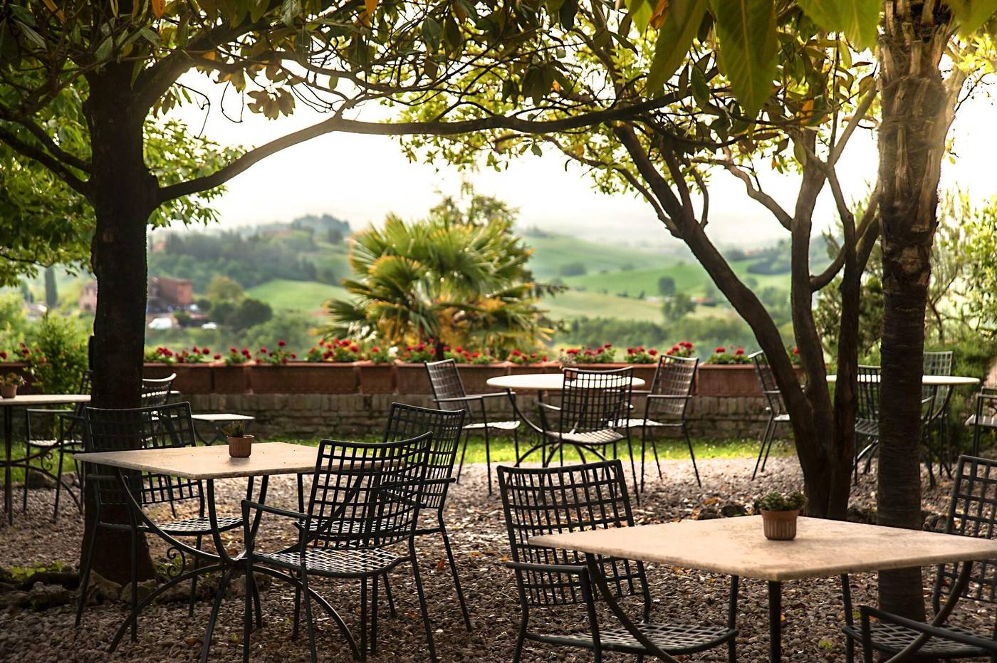 Hotel-Santa-Caterina-Siena-Terrace-38