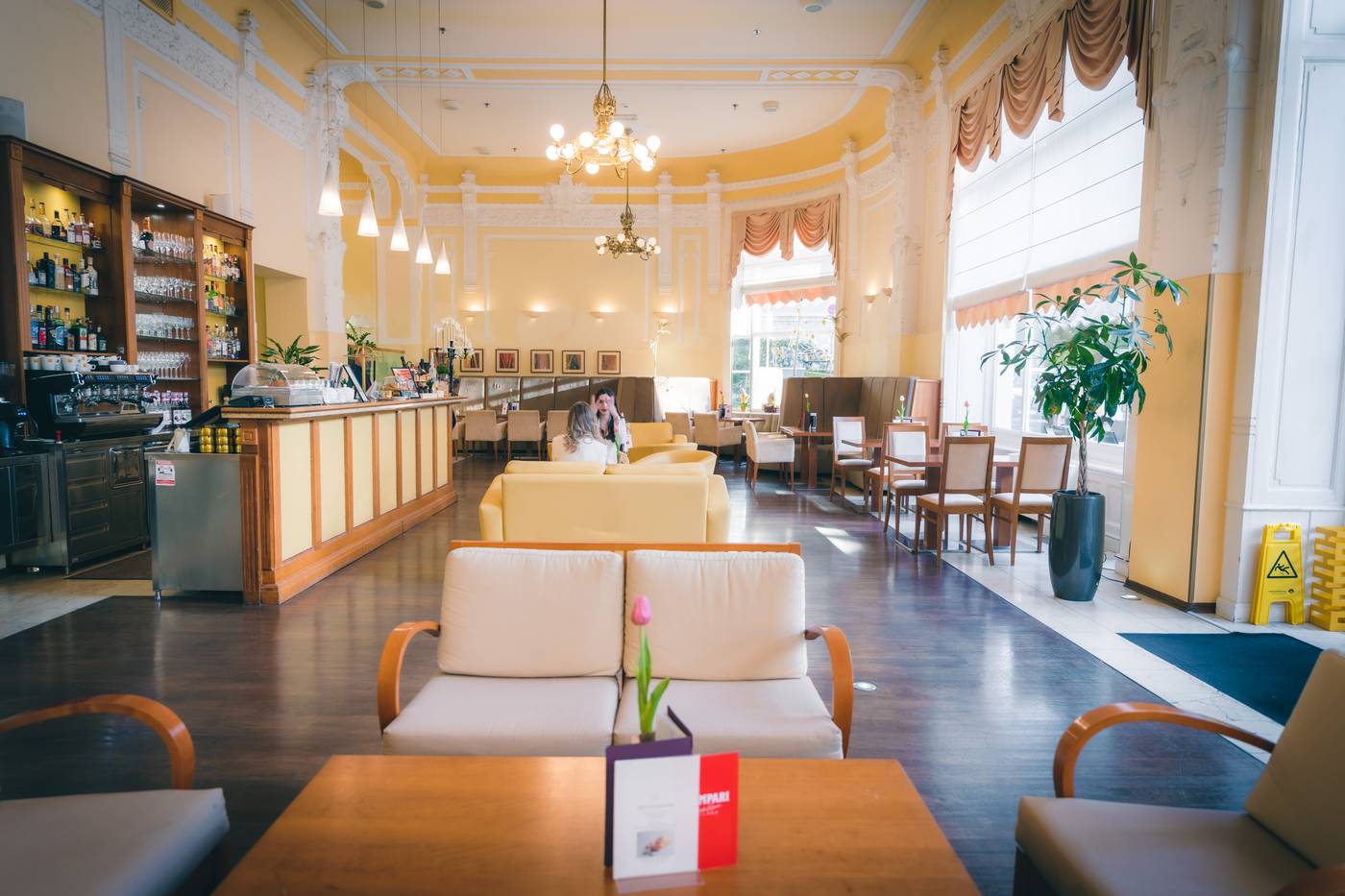 Hotel-Bristol-Bar-34