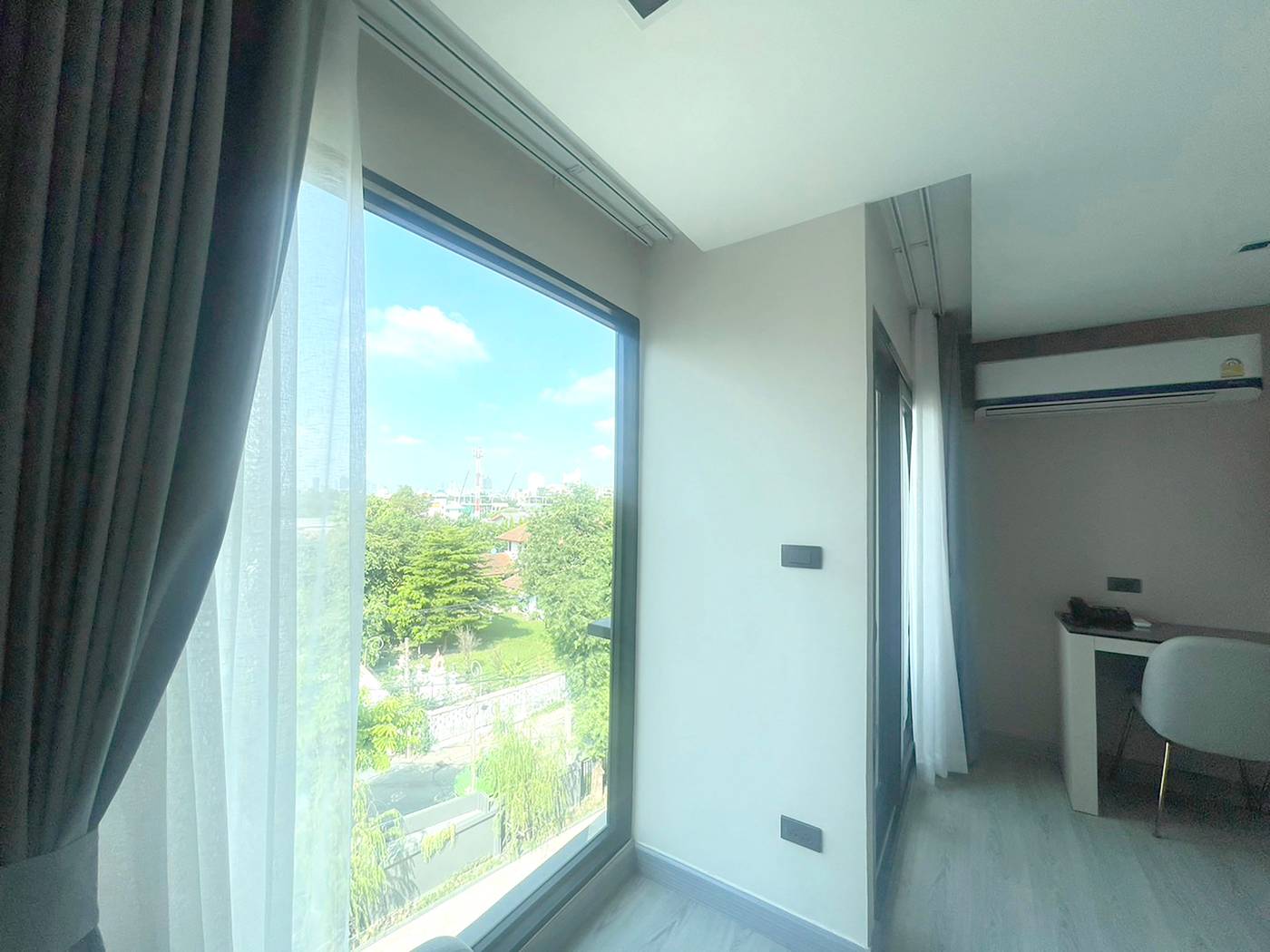 The-9-Residence-Hotel-Room-60