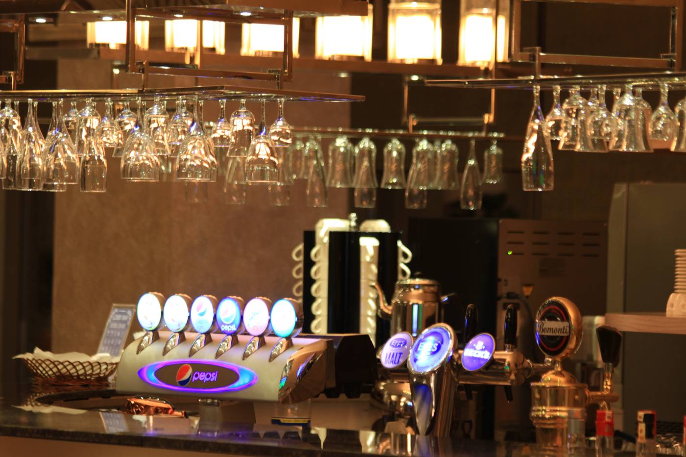 Turunc-Premium-Lobby-54