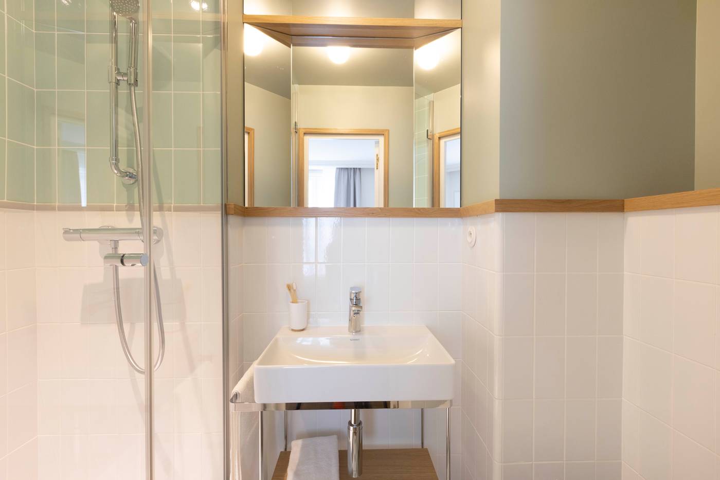 Hotel-Oratio-Room-30