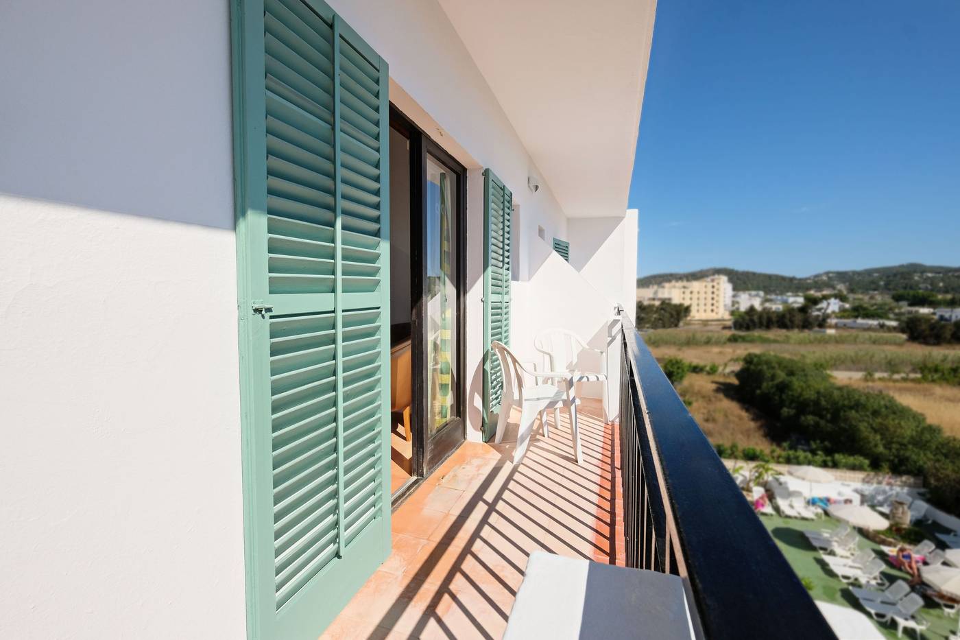 Azuline-Hotel-Galfi-Room-33