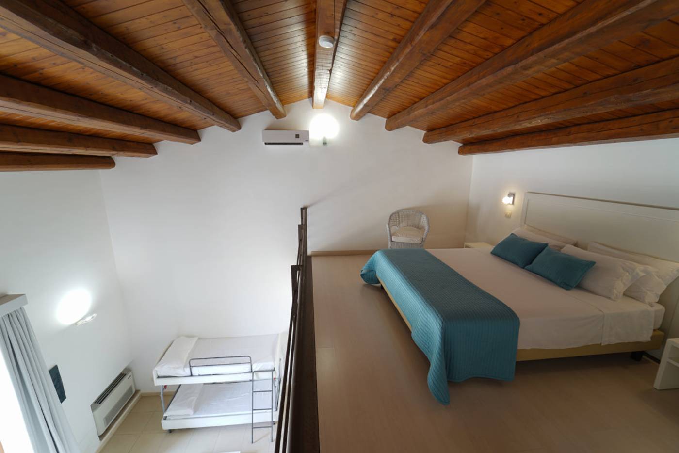 Kalaonda-Coutry-Resort-Room-37