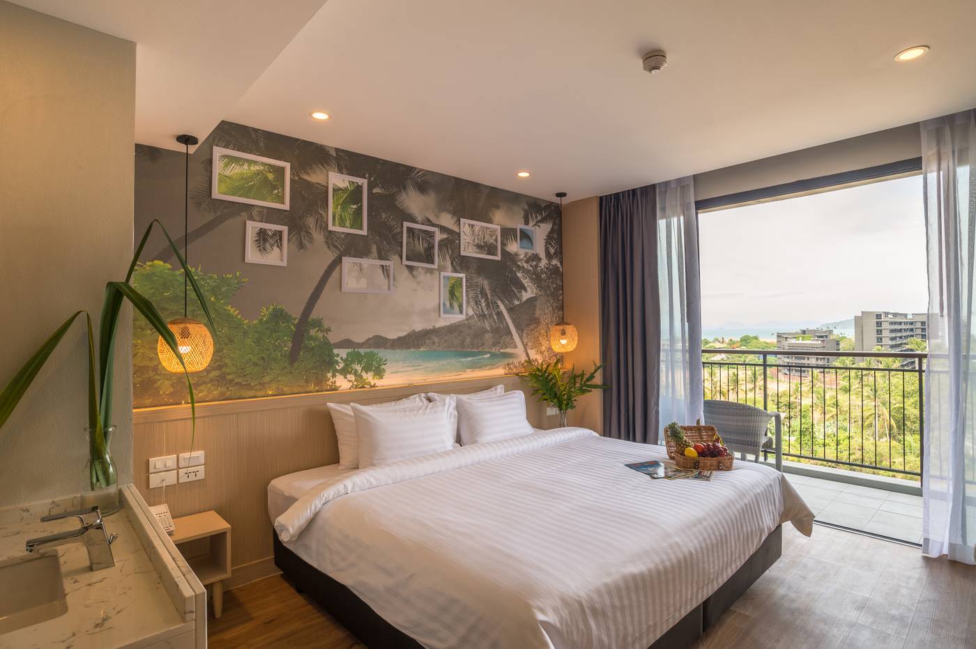 Sea-Seeker-Krabi-Resort-Room-10