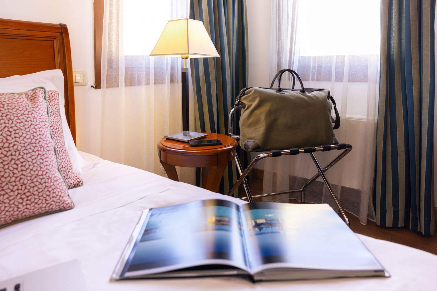 Venice-Resort-Airport-Hotel-Room-23