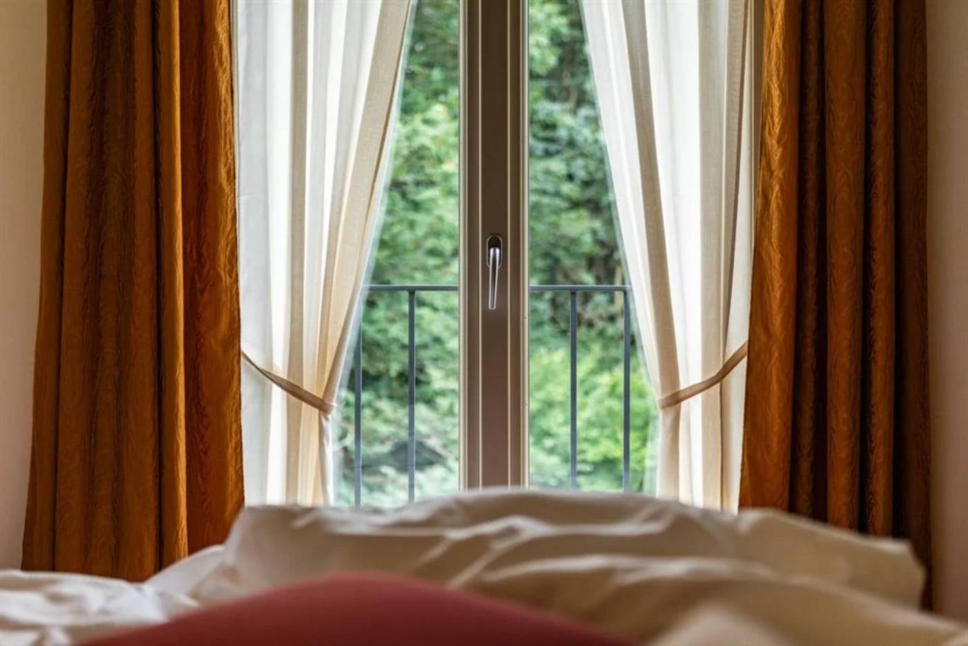 Cortese Hotel-Italy-Armeno NO-Room-10