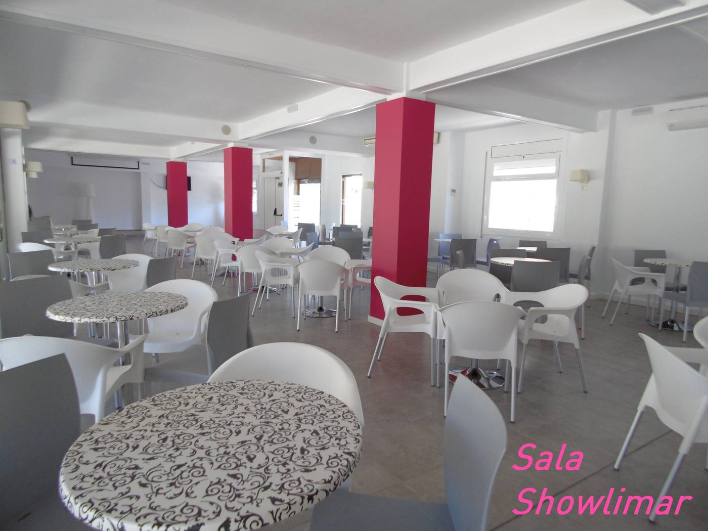 Hotel-Apartamentos-Solimar-Conferences-64