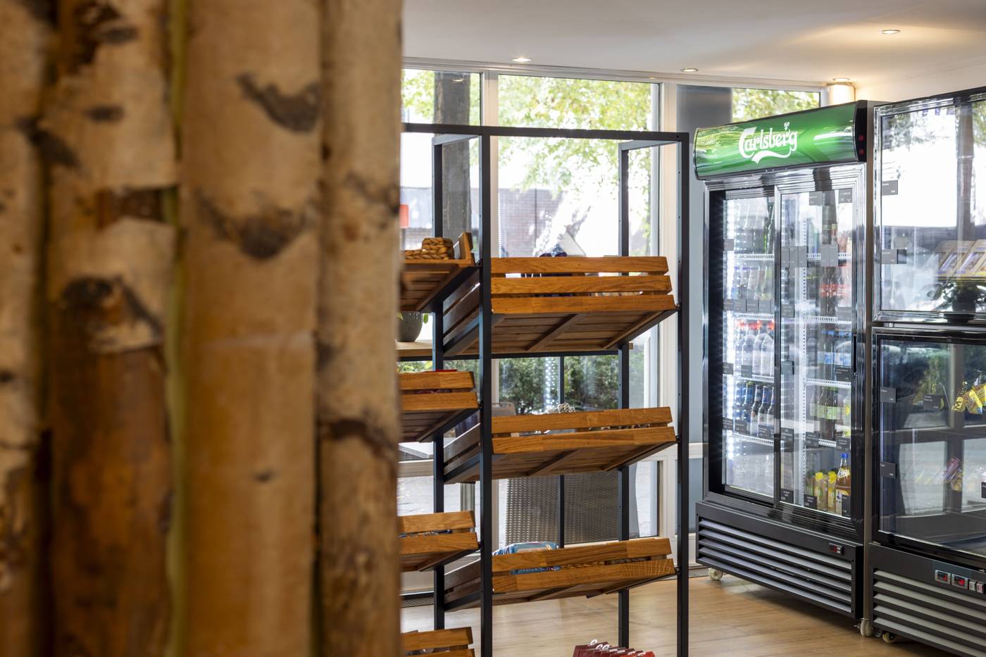 Scandic-Berlin-Kurfurstendamm-Lobby-23