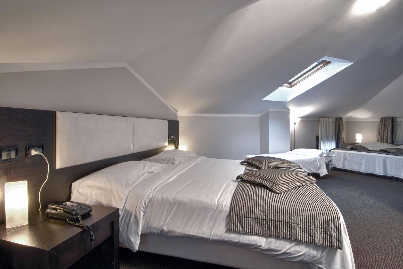 Villa-Pannonia-Room-25