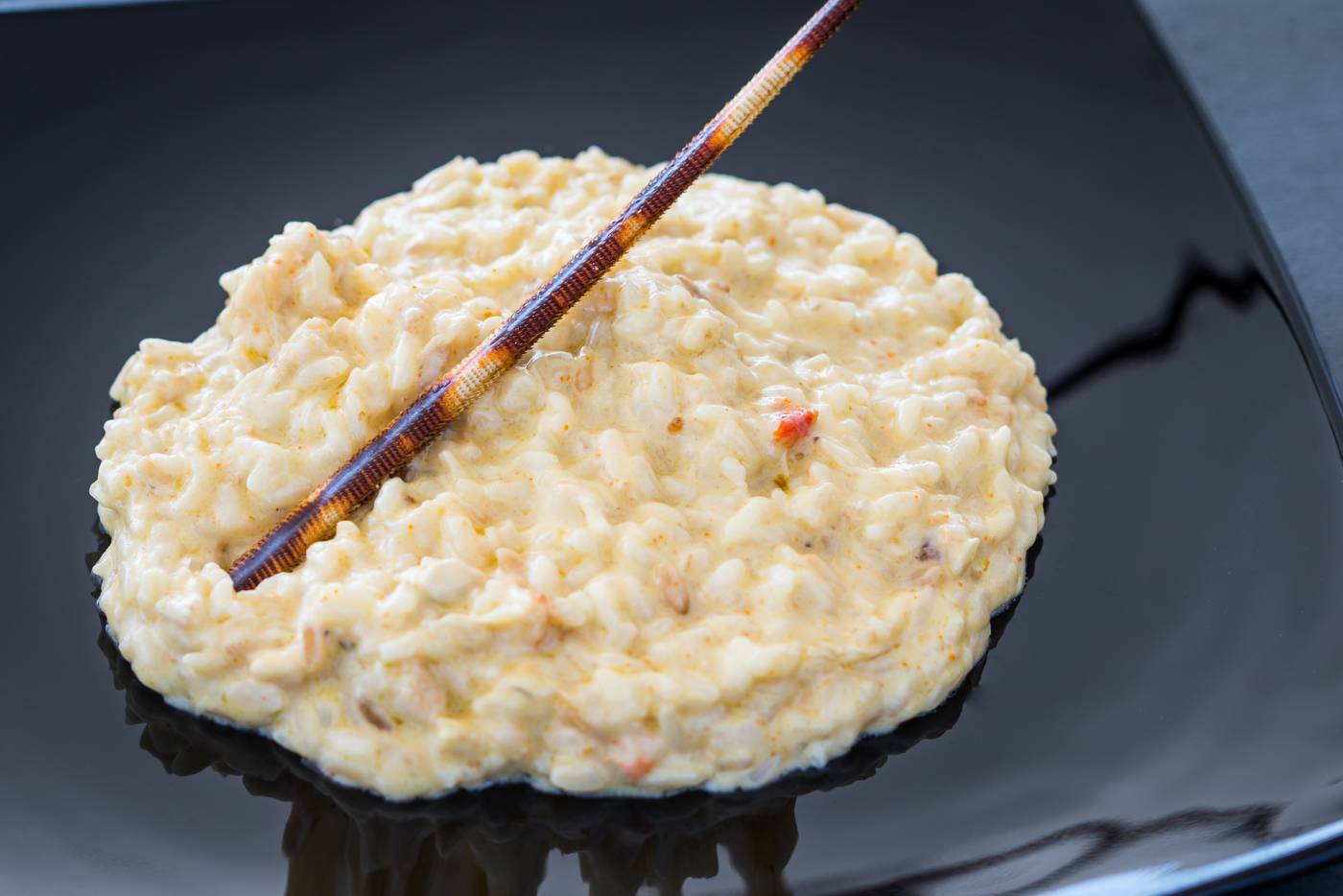 Alkistis-Hotel---Adult-Only-Restaurant-50