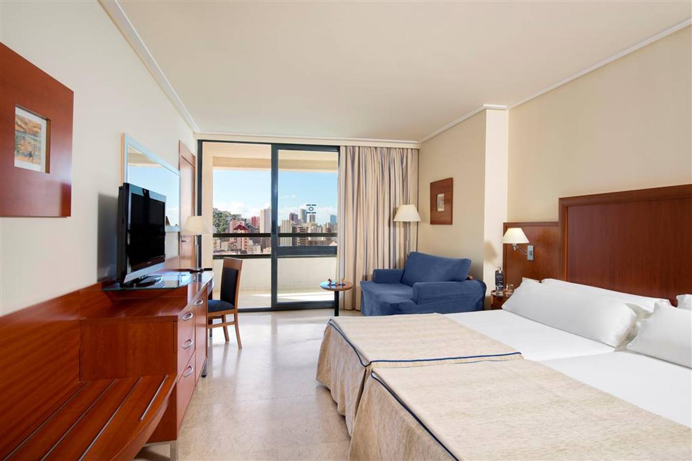 Melia-Benidorm-Room-33