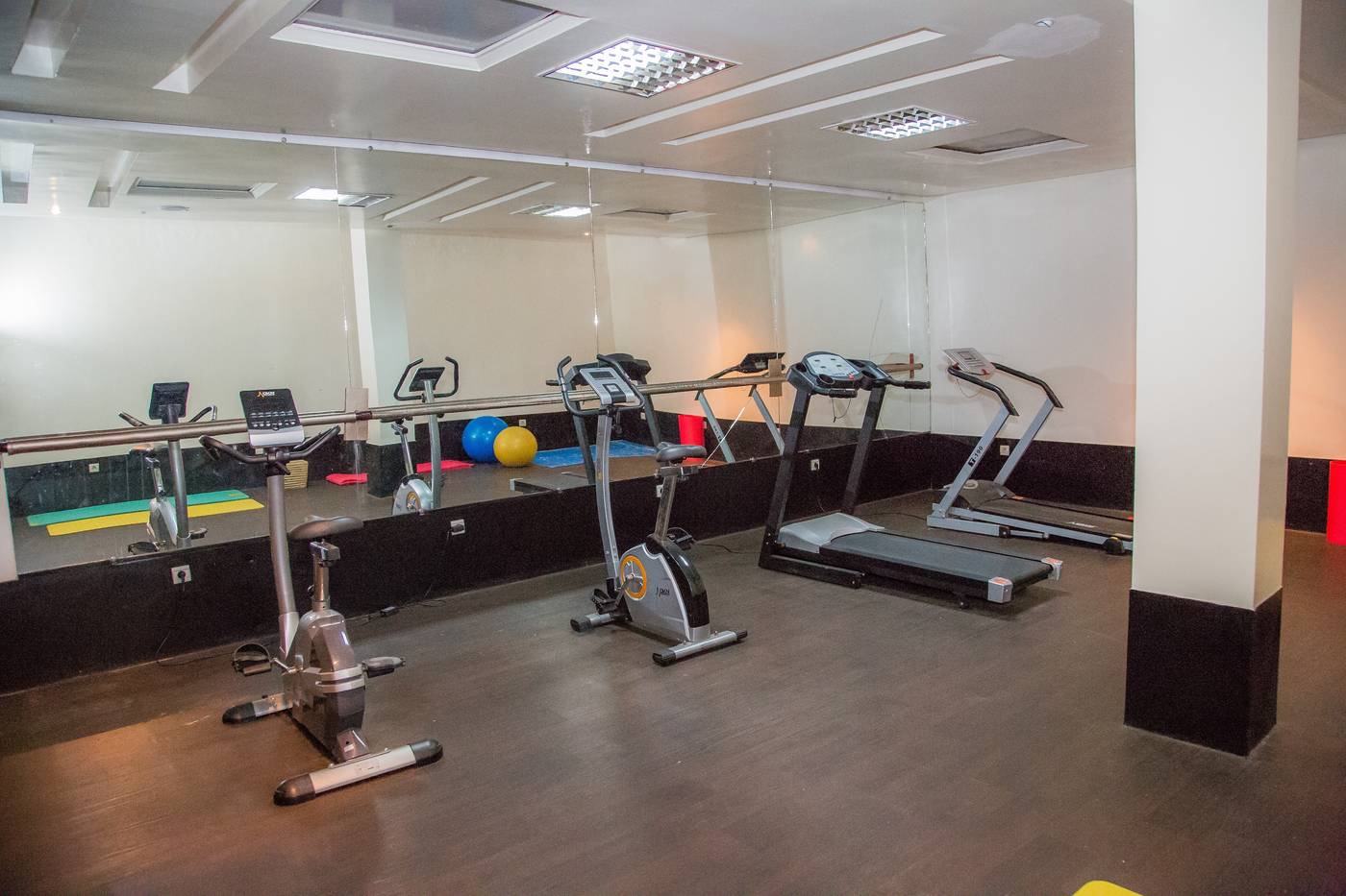 Zalagh-Kasbah-Hotel---Spa-Sports-and-Entertainment-67