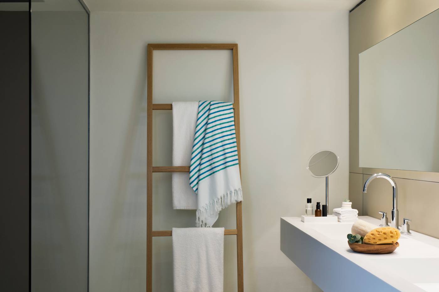 Finest-Playa-Mujeres-by-Excellence-Group-Room-11