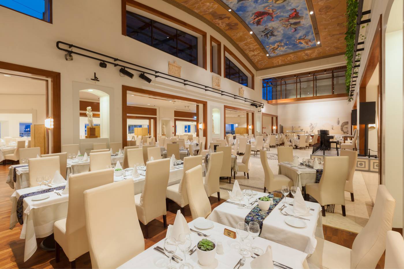 St--Raphael-Resort-Restaurant-59