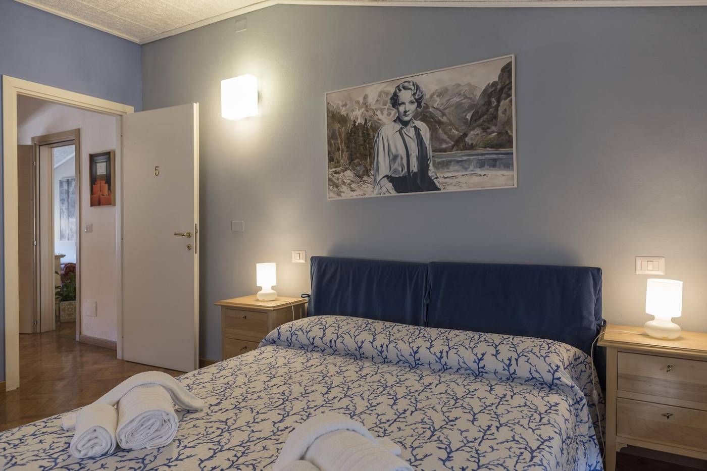 Bella-Addormentata-E-Il-Principe-Calaf-Room-13