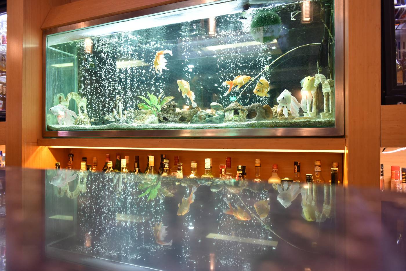 Istankoy-Hotel-Bodrum-Bar-55