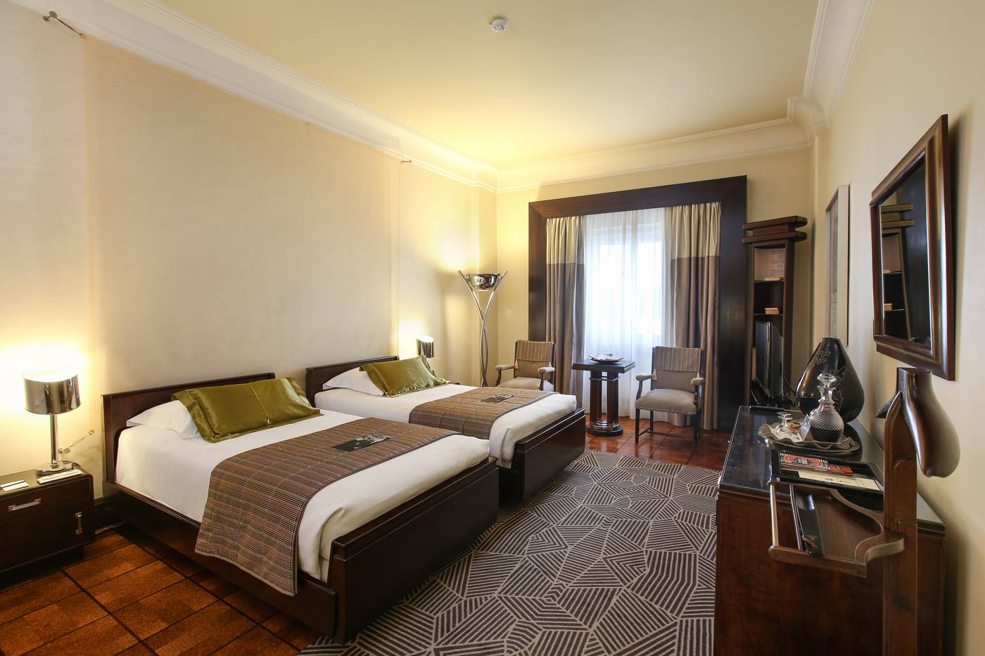 Hotel-Britania-Art-Deco-Lisbon-Heritage-Collection-Room-21