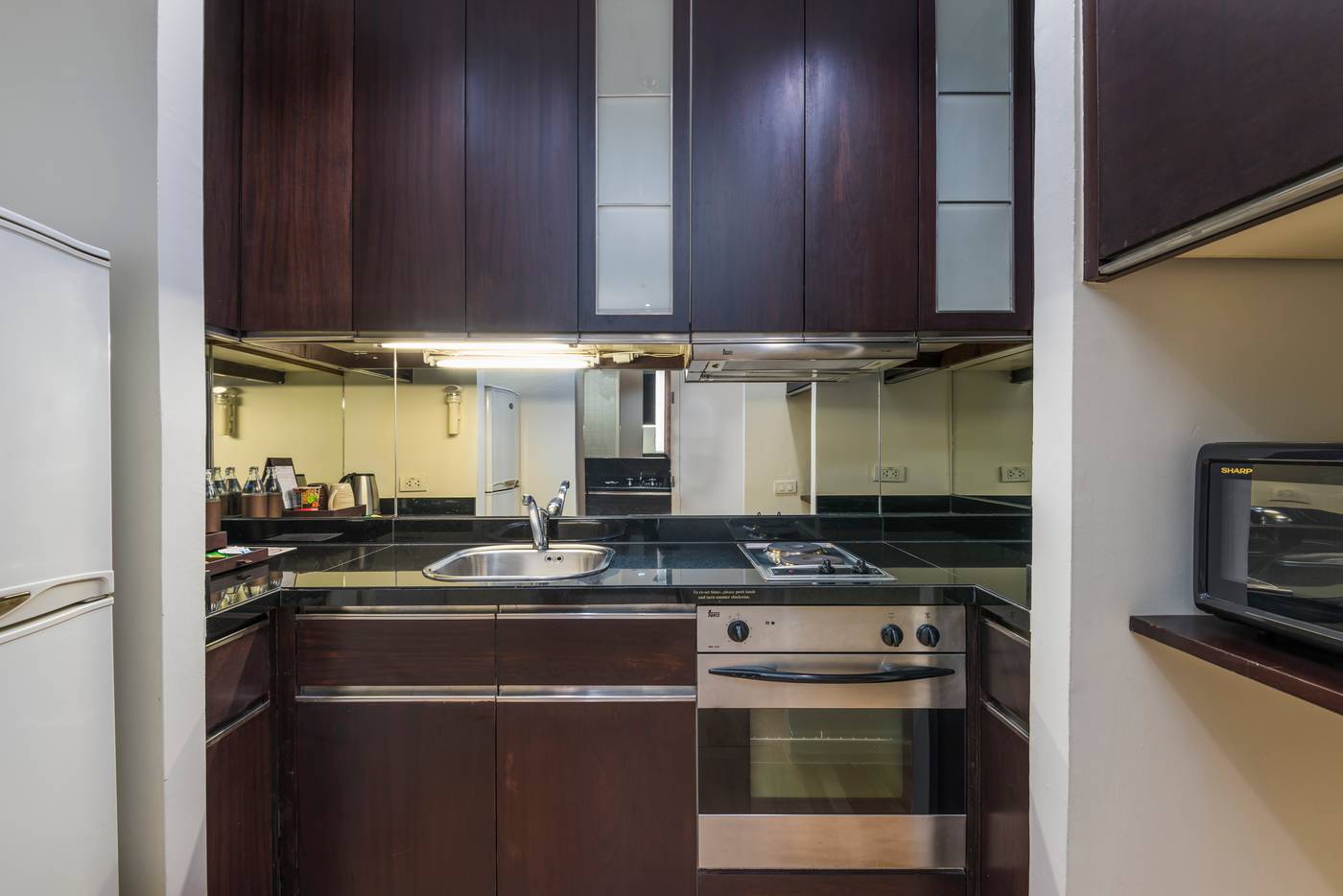 Emporium-Suites-by-Chatrium-Room-59