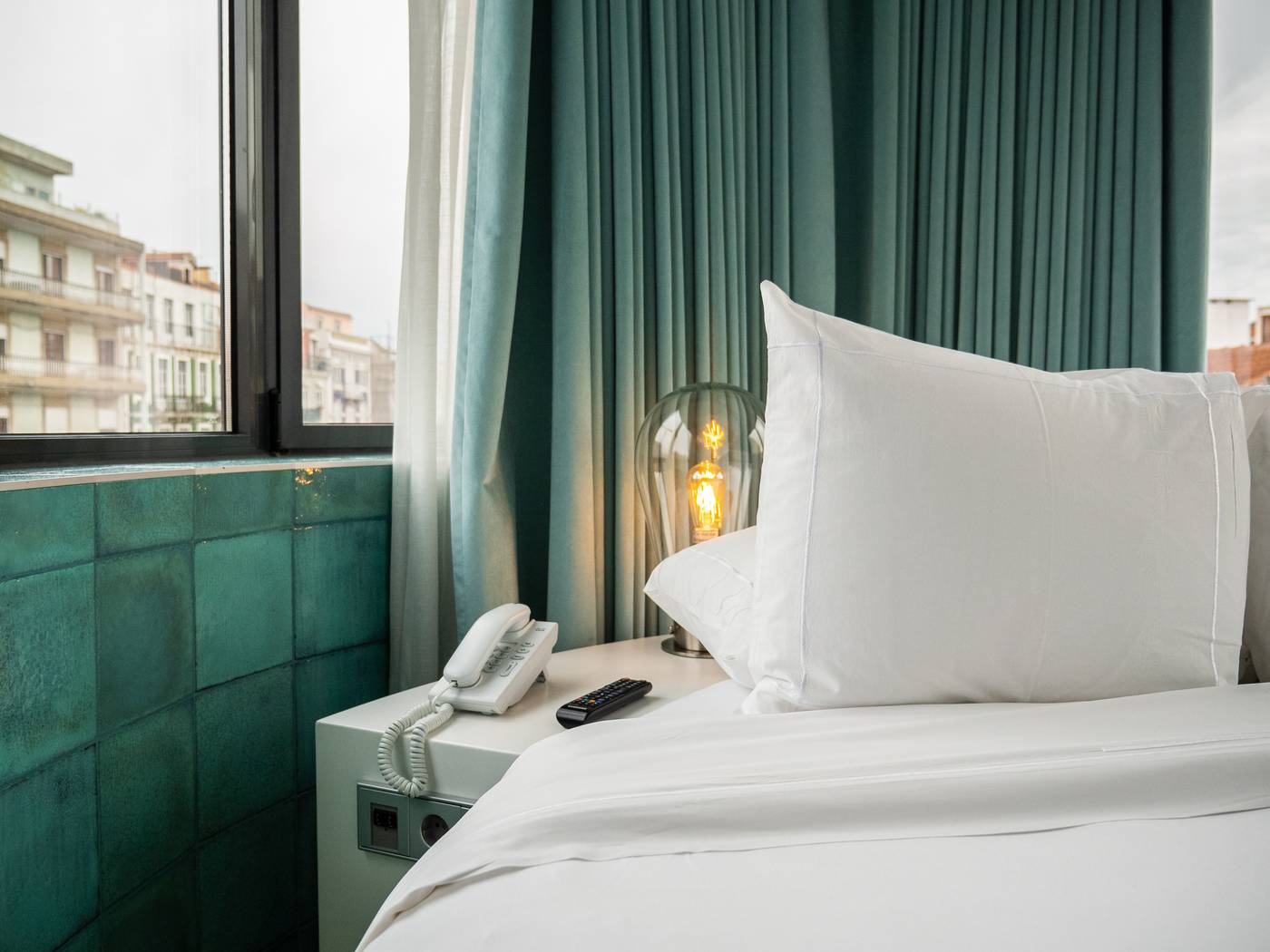 WC-by-The-Beautique-Hotels-Room-18