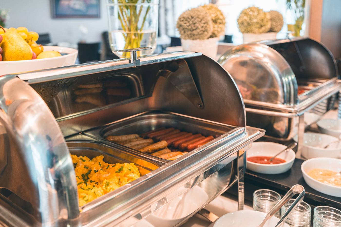 Elysee-Hotel-Restaurant-46