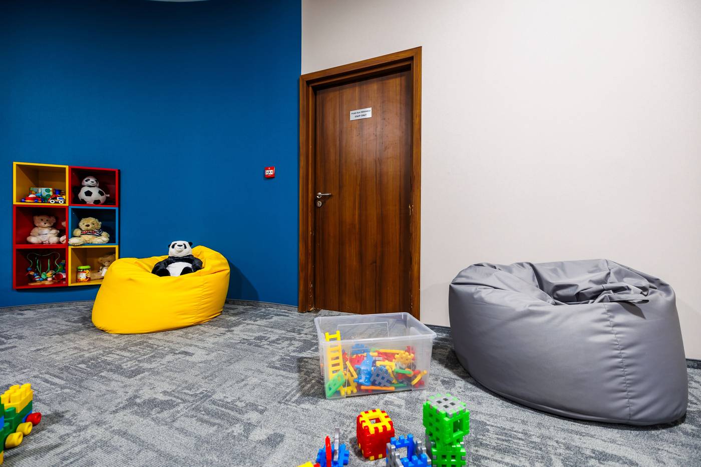 Wyspianski-Sports-and-Entertainment-60