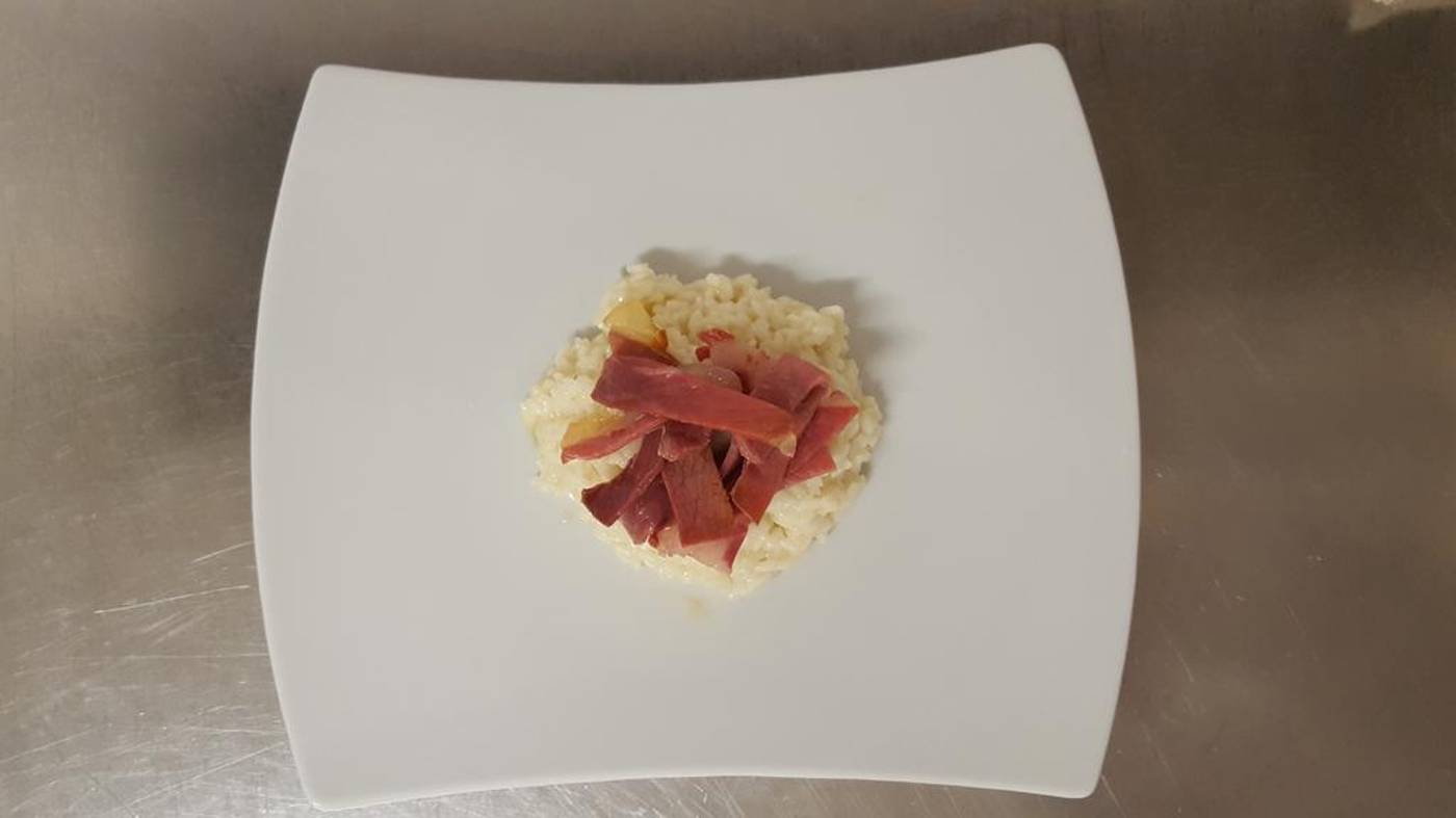 Locanda Milano 1873-Italy-BRUNATE-General view-4