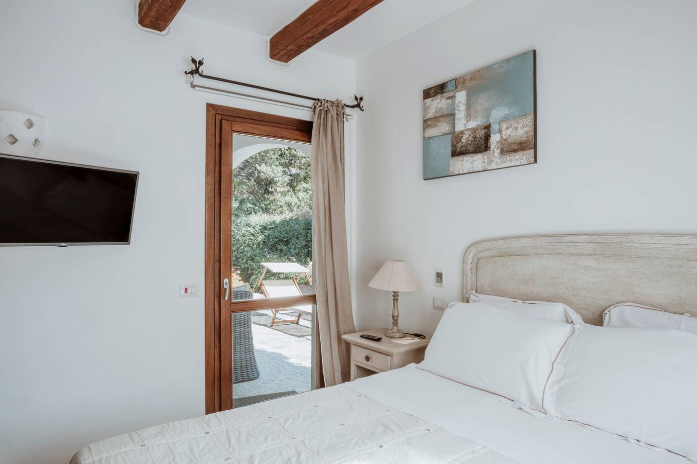 Relais-Villa-Carola-Room-45