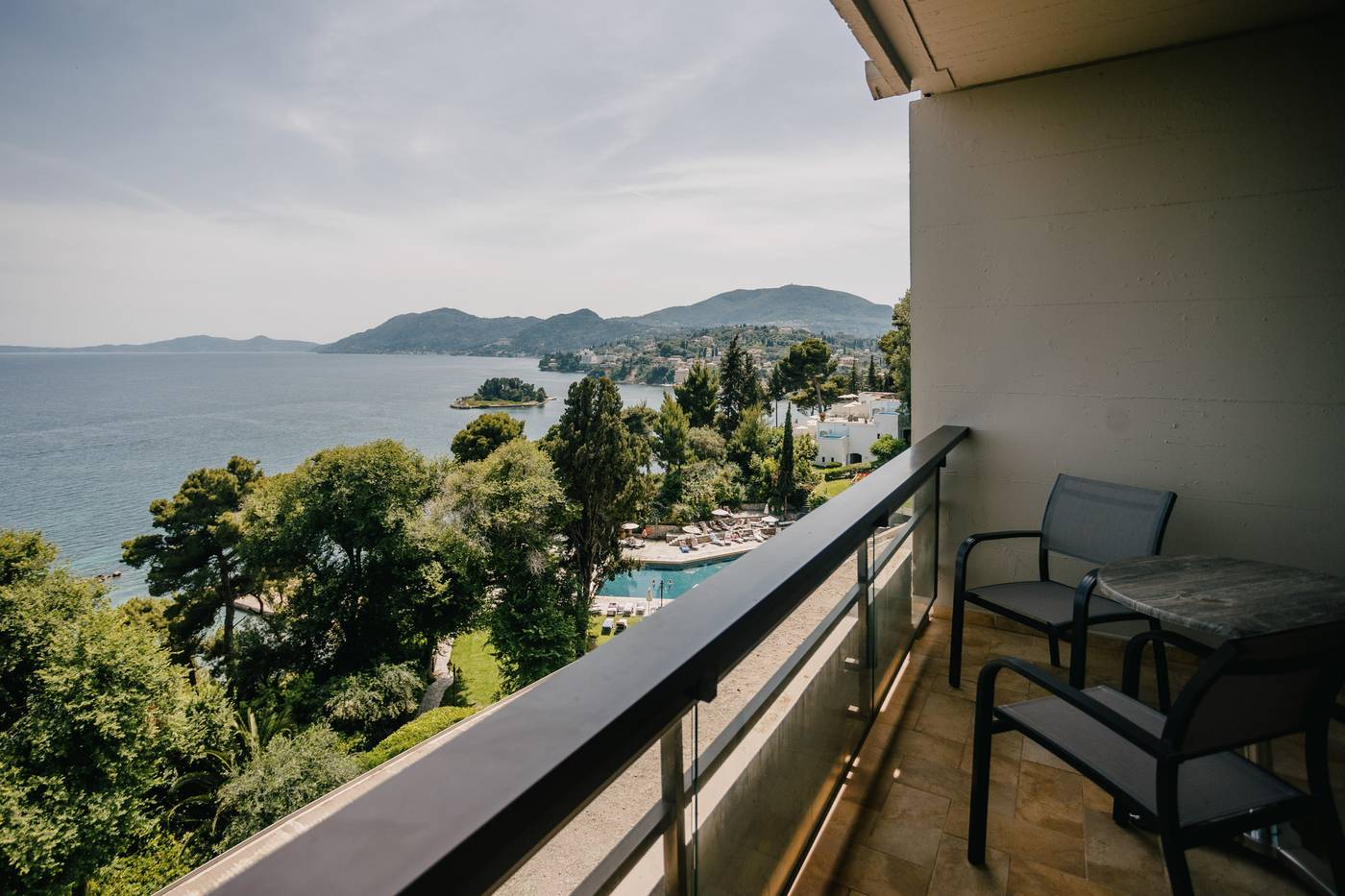 Corfu-Holiday-Palace-Room-94