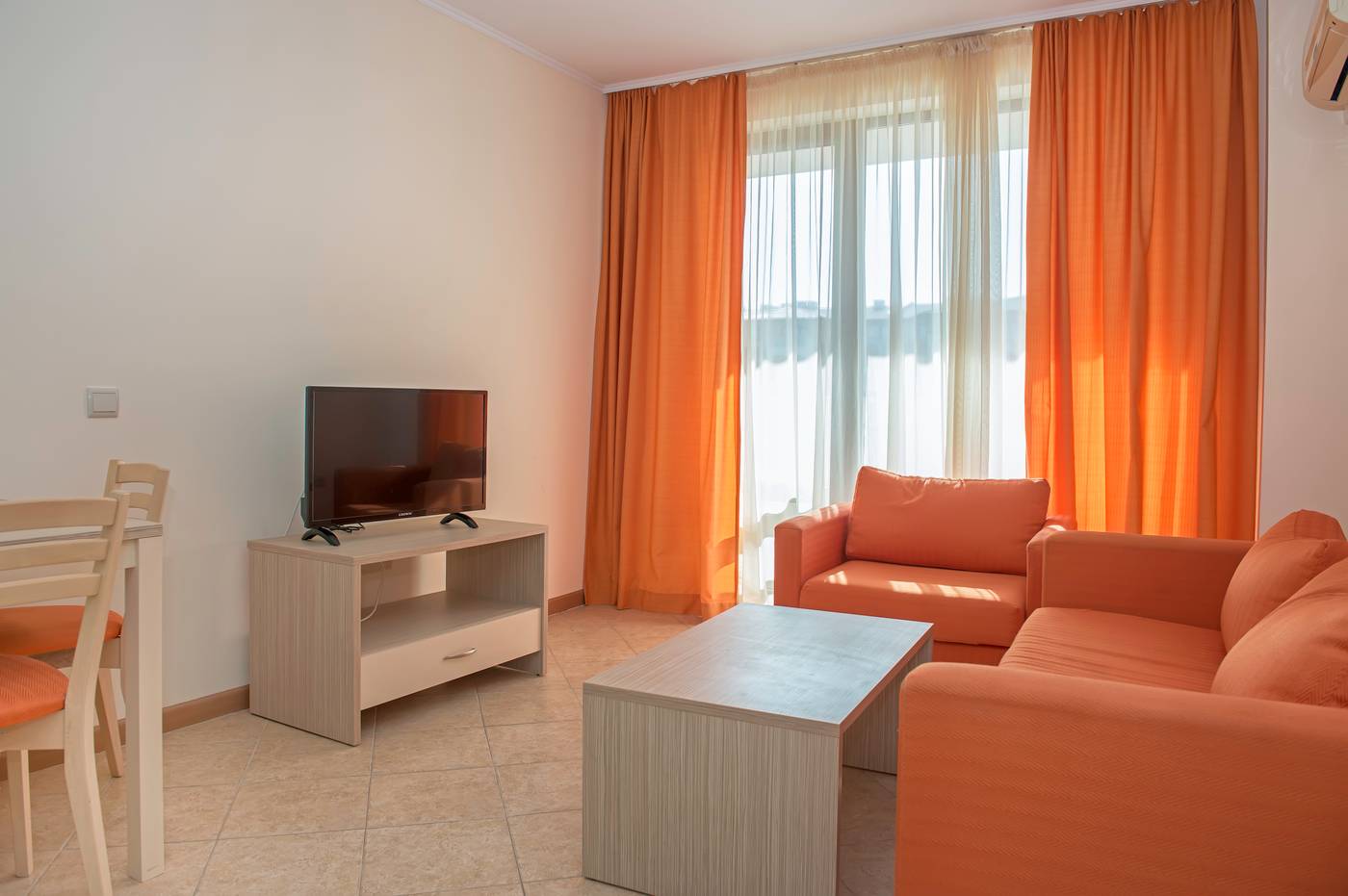 Royal-Sun-Apartments-Room-29