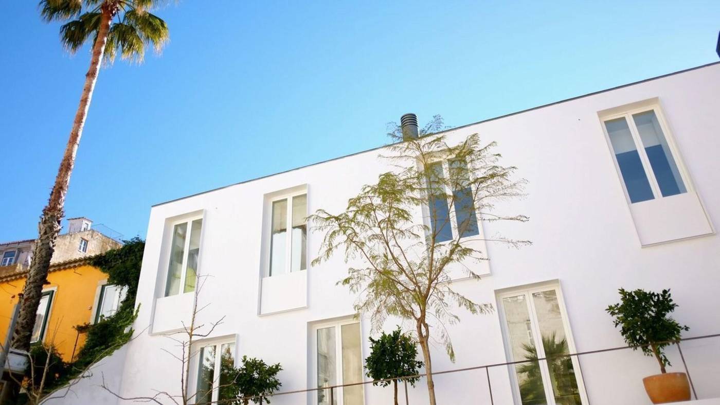 The-Late-Birds-Lisbon---Gay-Urban-Resort-General-view-38