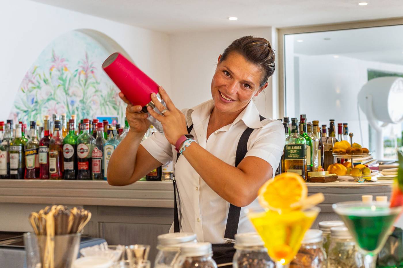 Flamingo-Hotel-Bar-59