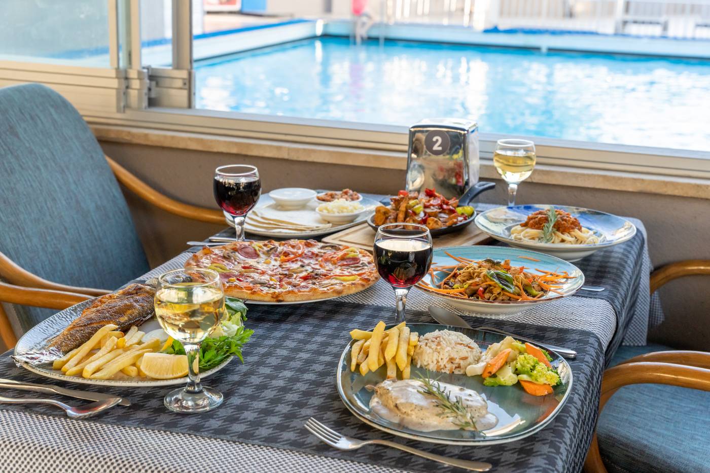 Grand-Villa-Sol-Apart-Restaurant-69