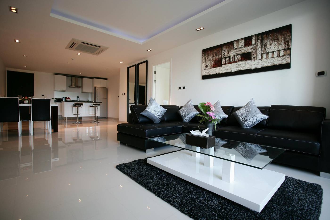 Absolute-Nakalay-Boutique-Resort-Room-13