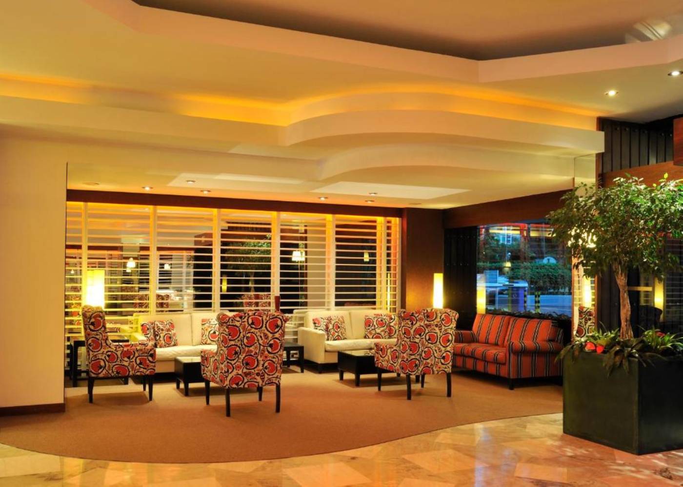 Pestana-Carlton-Madeira-Lobby-49