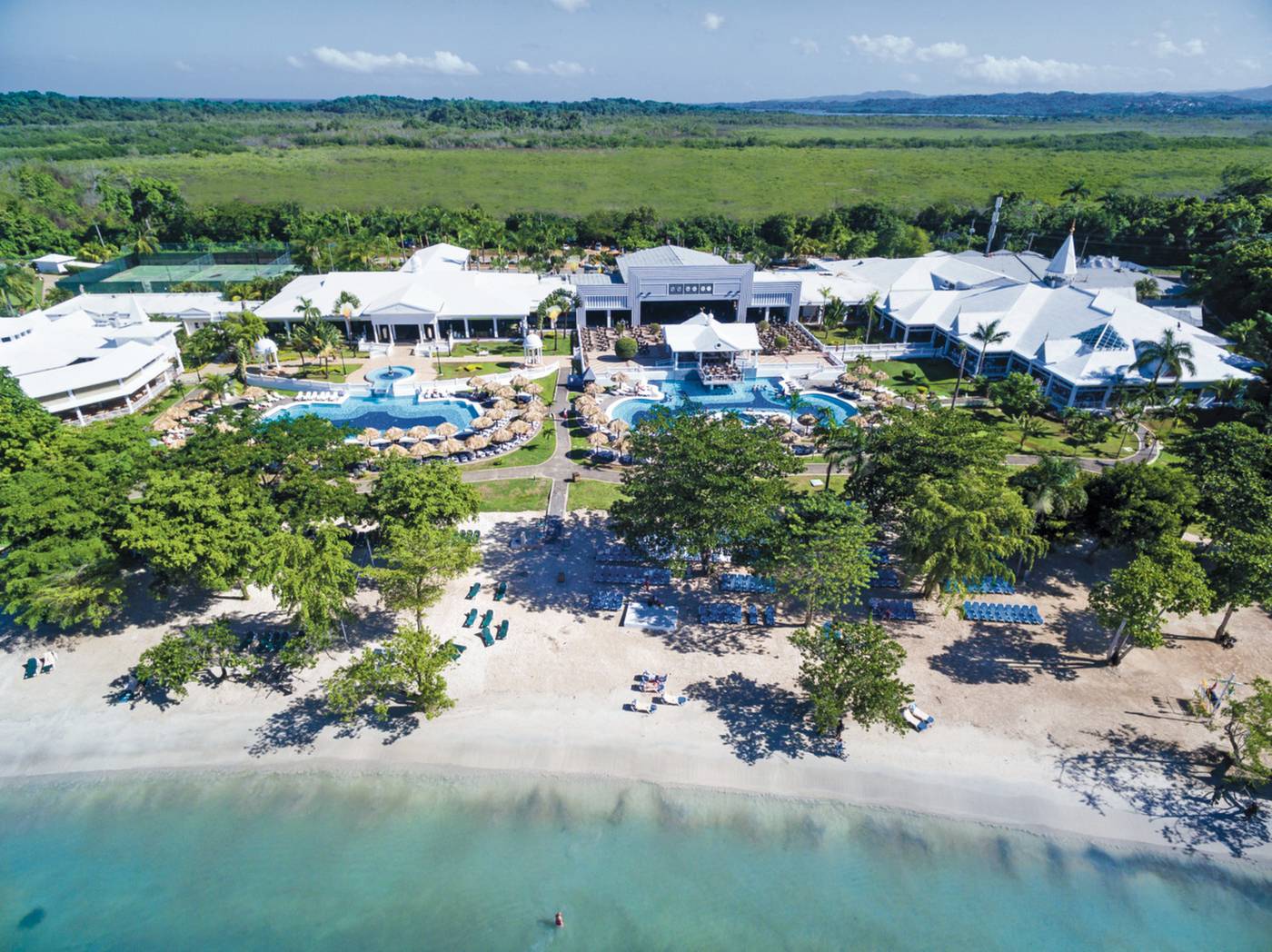 Riu-Club-Negril-All-Inclusive-General-view-11