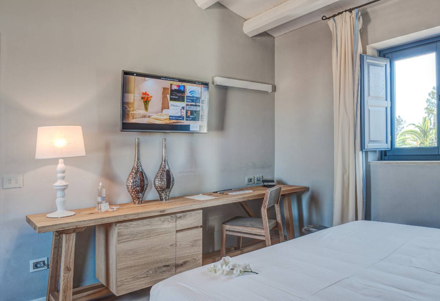 Masseria-della-Volpe-Room-10