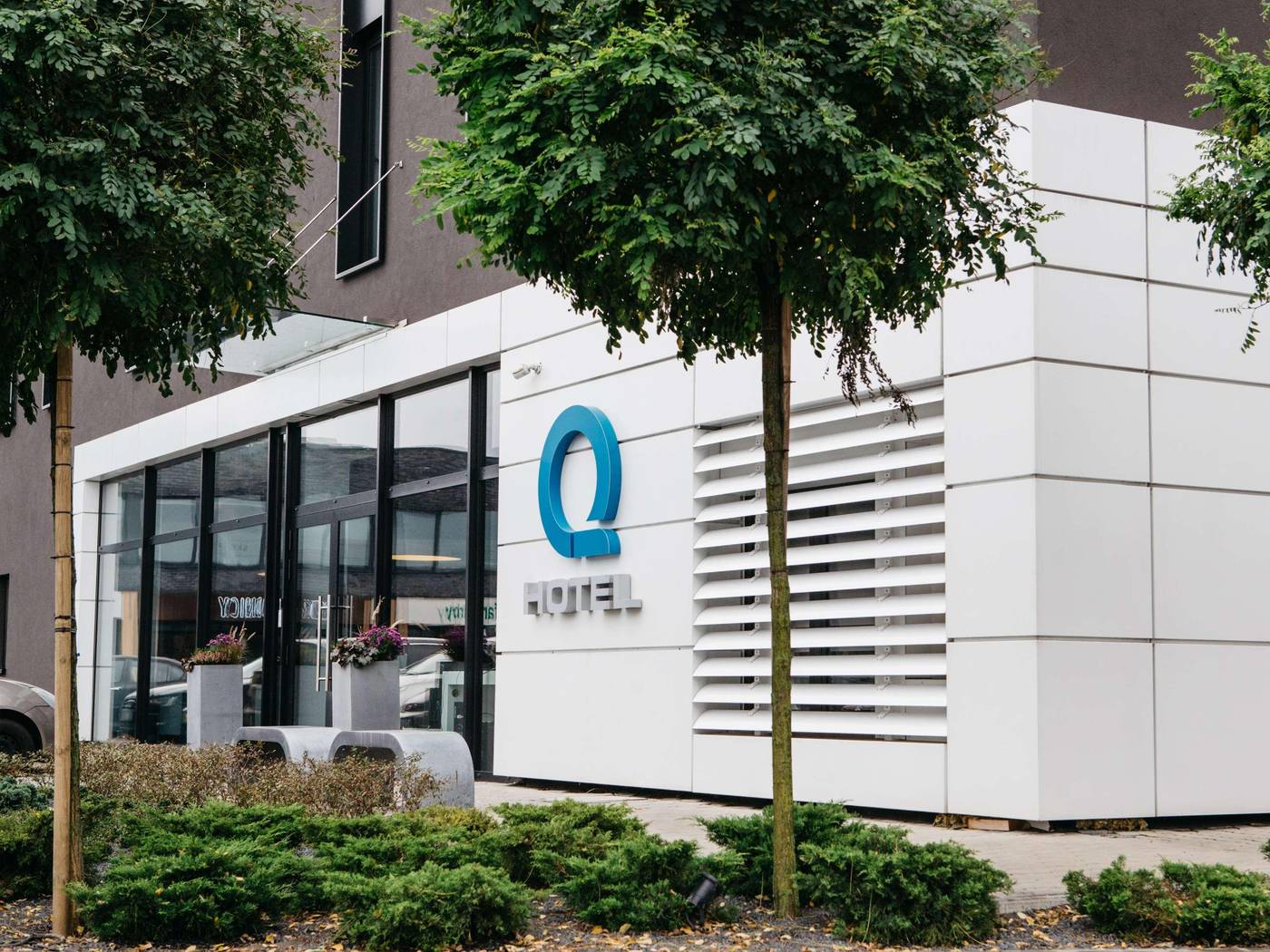 Q-Hotel-Krakow-General-view-2