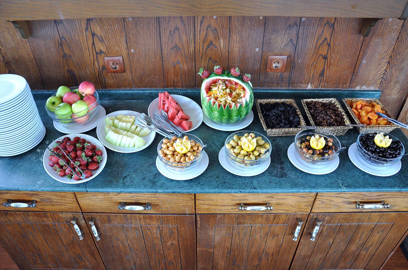 Centrum-Hotel-Restaurant-27