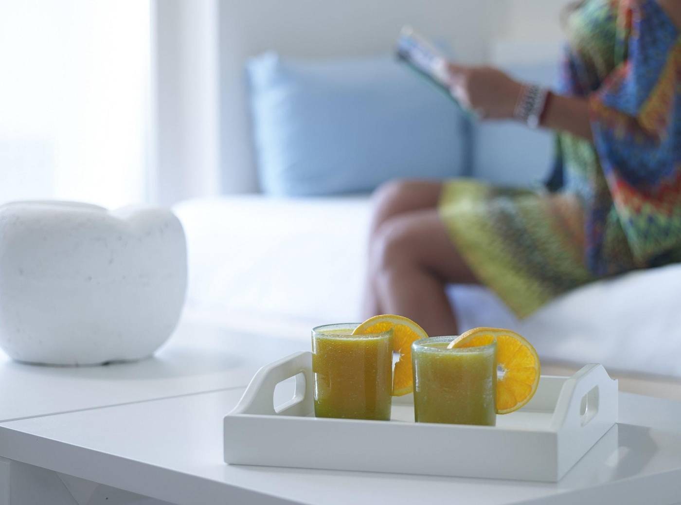 Esperos-Village-Blue---Spa---Adults-Only-Room-52