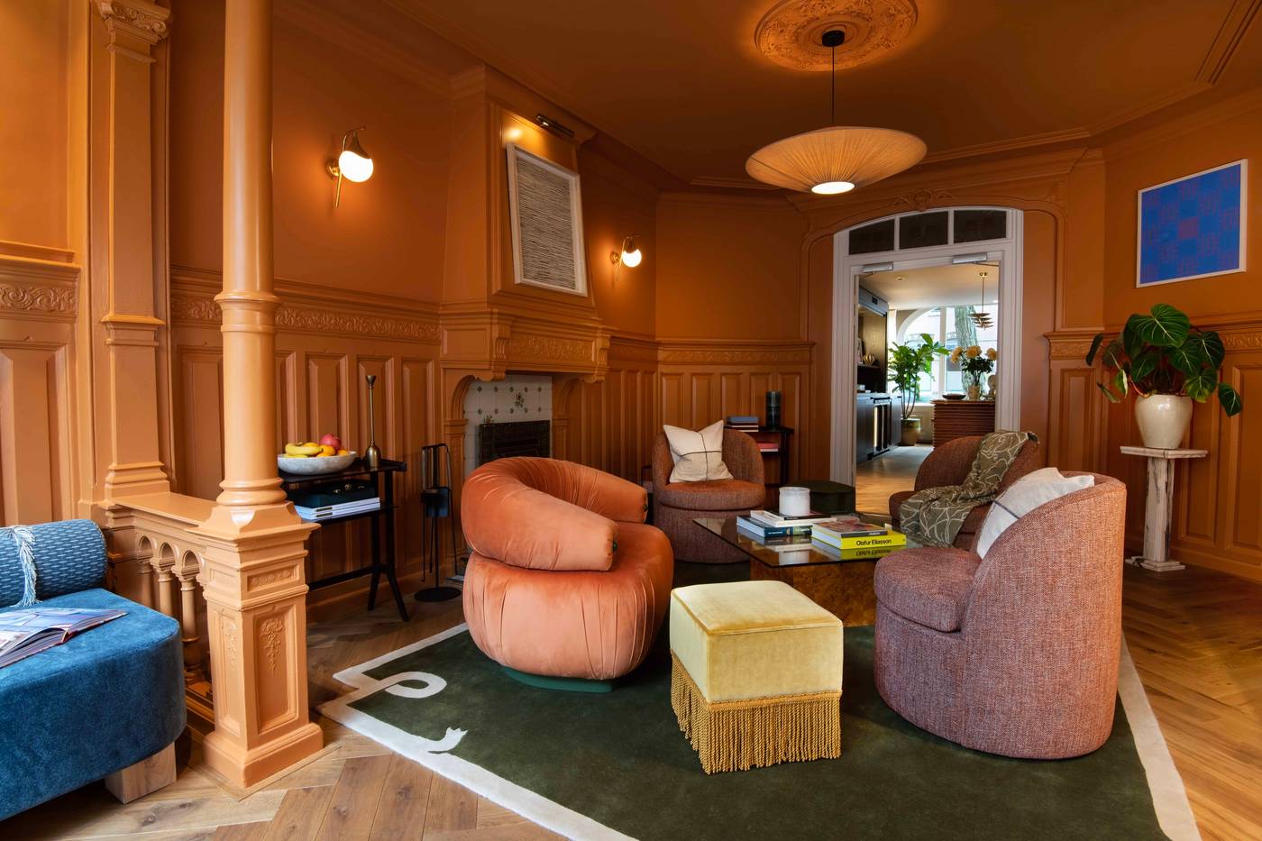 Jan-Luyken-Amsterdam-Restaurant-2