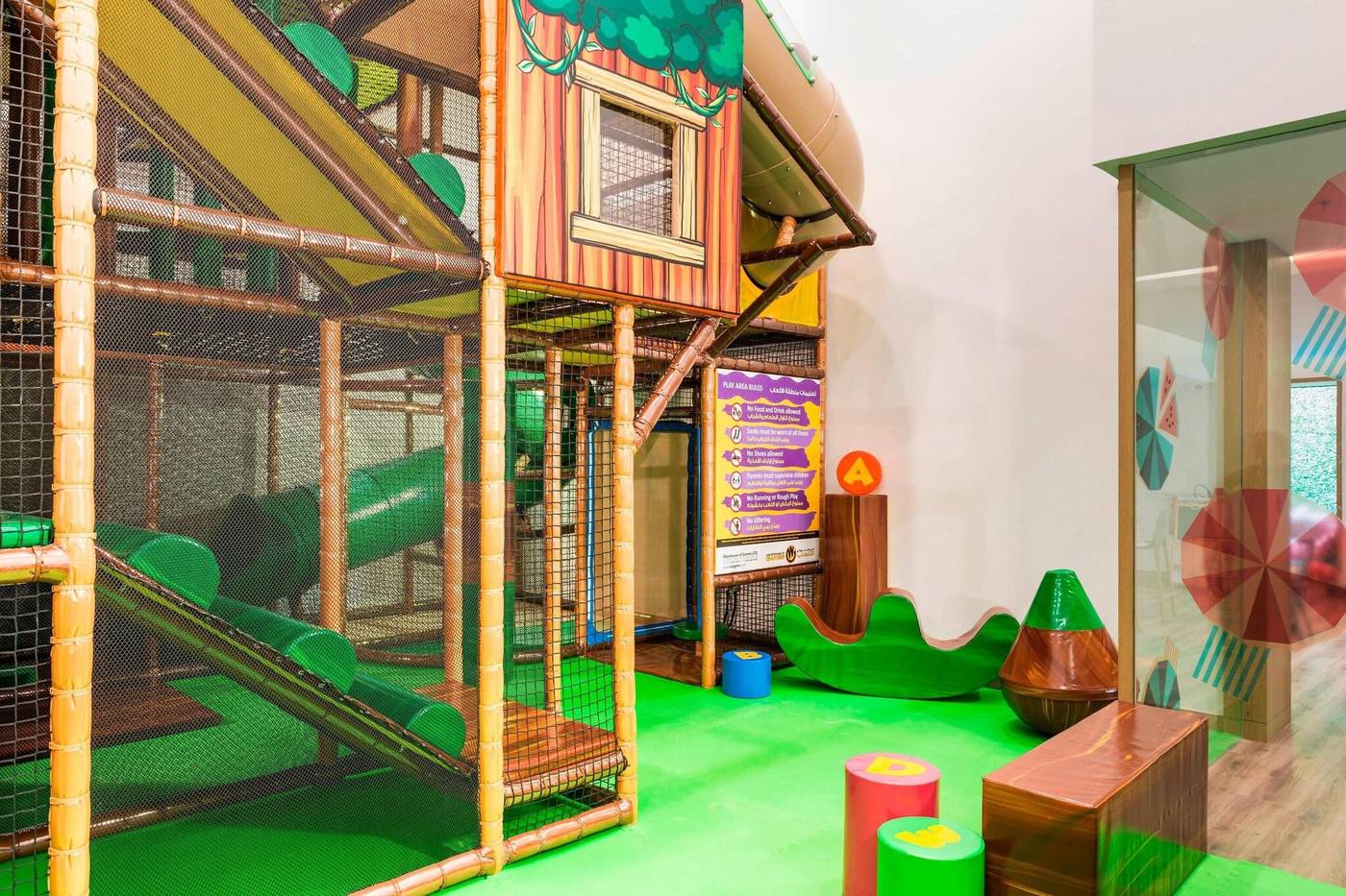 Le-Royal-Meridien-Beach-Resort-and-Spa-General-view-78